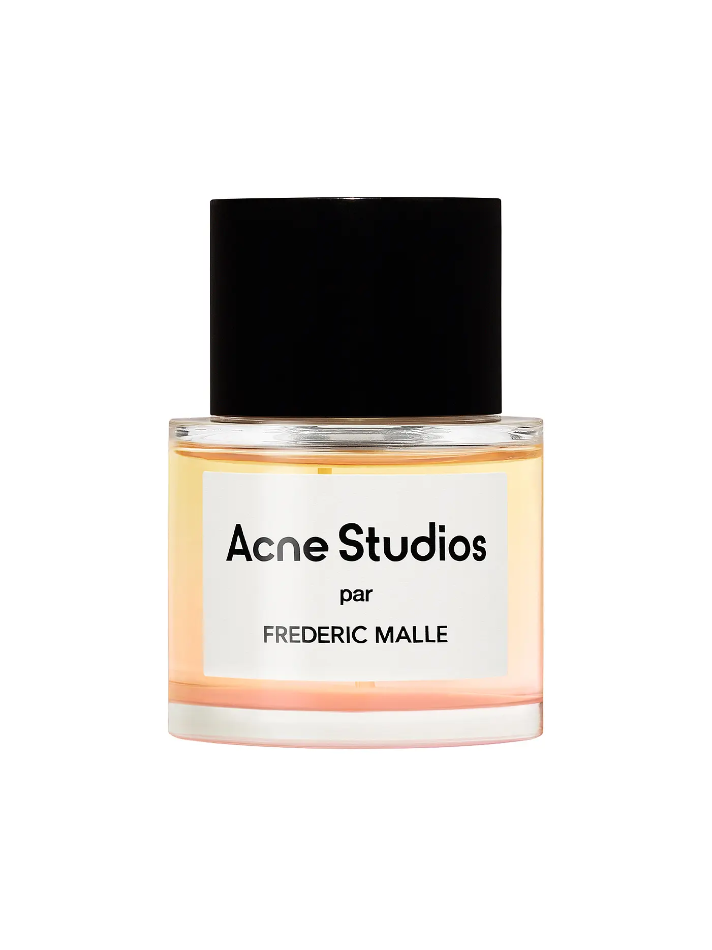 FREDERIC MALLE | Acne Studios Collab Parfum 50ml | 
